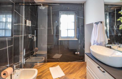 Villa Fiora, a beautiful and modern villa with a pool - Foto 22