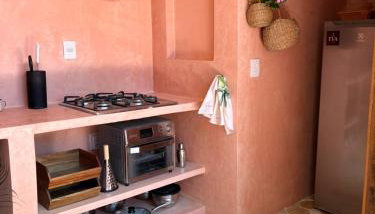 Casa Eva Caraíva - na vila - Foto 5
