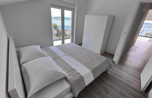 Eva Apartment 2 - Foto 16