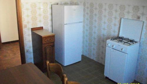 Sweet Home 2 - Foto 5