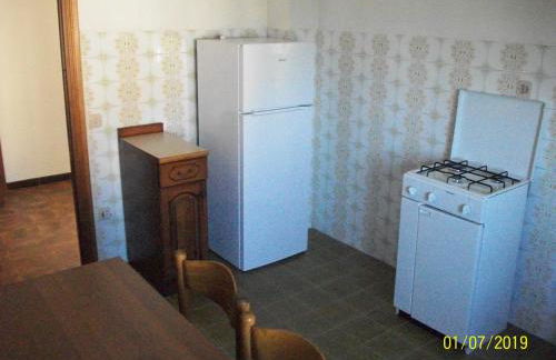 Sweet Home 2 - Foto 5