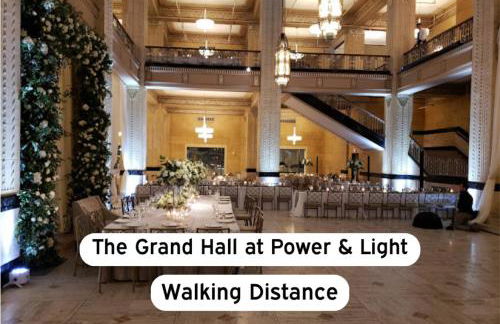 Classy 2BR-Parking, Rooftop,Near Arrowhd & TMobile - Photo 6