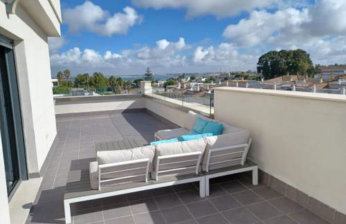 Atico Costa Doñana - Foto 26