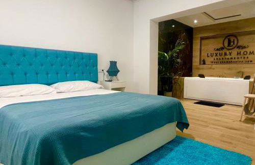 LUZ DE PATIOS - Foto 3