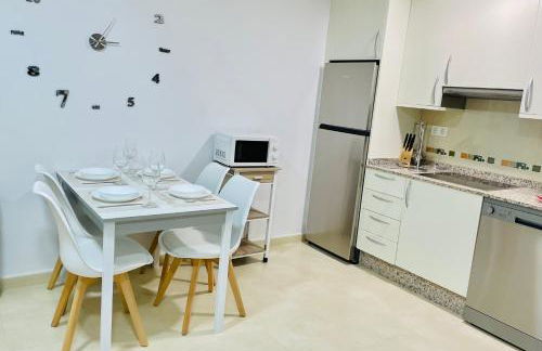 APARTAMENTO SOL - Foto 10