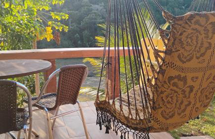 Chácara Sol de Primavera em Guarapari - Próxima à Praia de Setiba - Foto 45