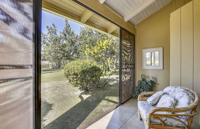 Turtle Bay Paniolo**ta-202779033601 2 Bedroom Condo by RedAwning - Foto 39