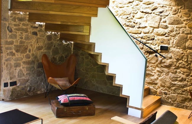 Os Lambráns - Foto 31