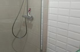 Le Petit Pèlerin - Foto 15