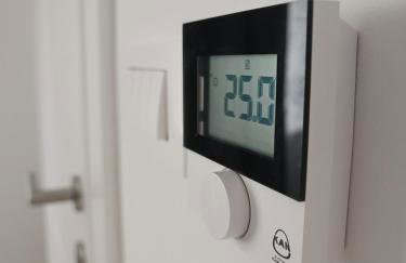 Apartment Oaza with free parking - Foto 17