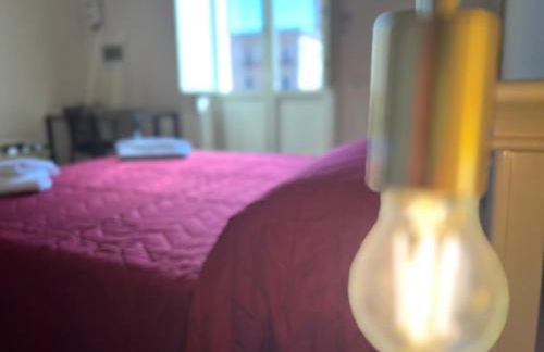 House Wonderfull Palermo - Foto 13