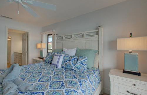 Anna Maria Island Beach Palms 2B - Foto 30