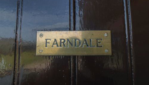 Farndale - Photo 2