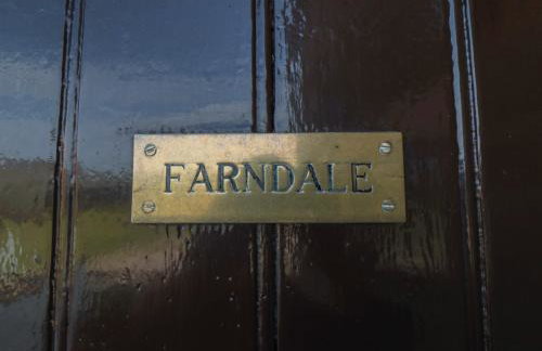 Farndale - Photo 2