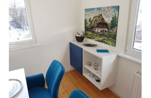 Talstadtblick - Foto 68