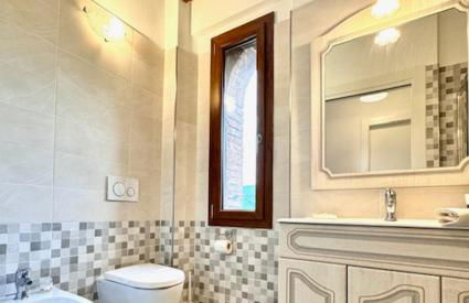 Agriturismo Casa di Nàno - Foto 29