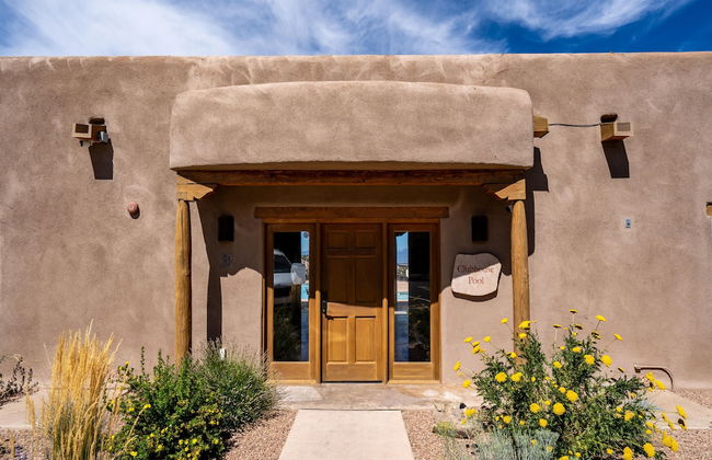 Casa de Caballo - Foto 27