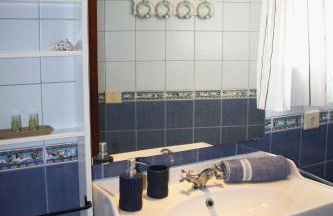 APTO 1103 MESA DEL MAR - Foto 41