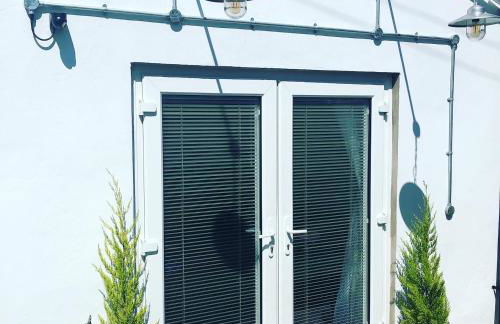 One One Five Apartment - Free Parking - Foto 2