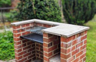 School View Cottage - Foto 6