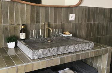 Le Mas des Figuiers - Foto 65