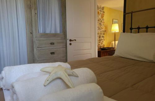 Villa Agali. - Photo 55