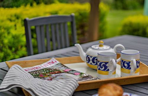 3 Bed in Yarmouth oc-94802 - Foto 18