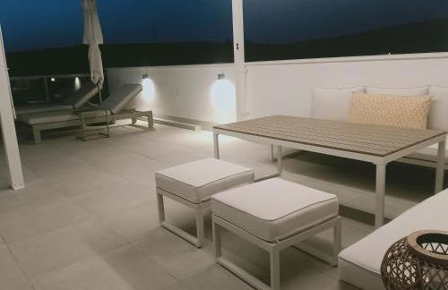 Playa y confort Zahara - Photo 39