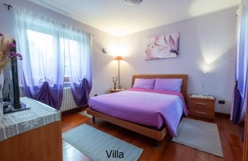 Casa tipica valdostana - Foto 36