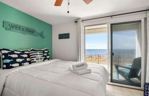 Beachfront with Stunning Views - Foto 13