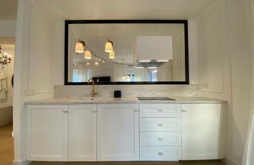 Apartamentos BEJAR - INDIGO - Photo 26