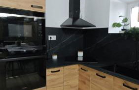 Casa boutique premium con diseño de autor y confort - Foto 6