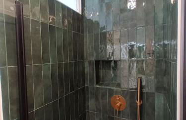 PARIS Balcony TOP FLOOR Room - Foto 5