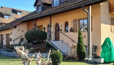 Ferienwohnung Gruber - Foto 2