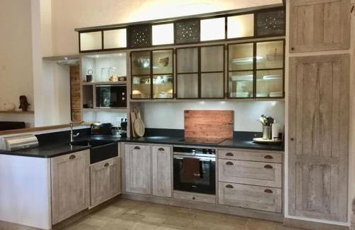 Bergerie du Cap Corse - Foto 18