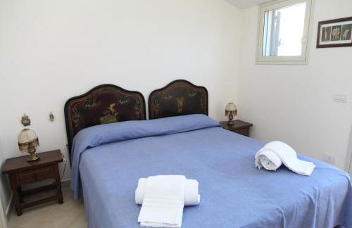 Le Ville del Residence Zagara (by Vacation Service) - Foto 13