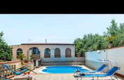 Villa Teresa - Foto 10