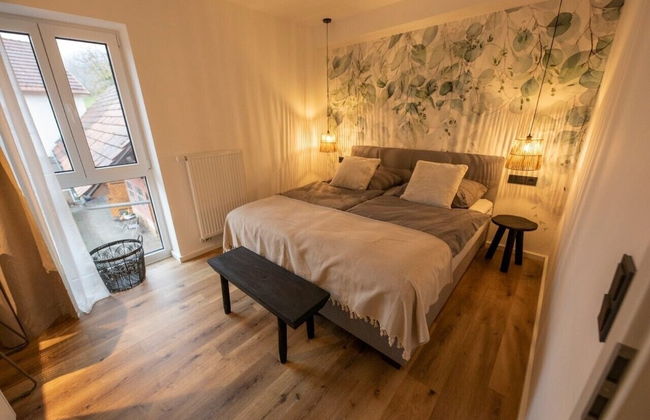 Wyzenborne - Foto 15