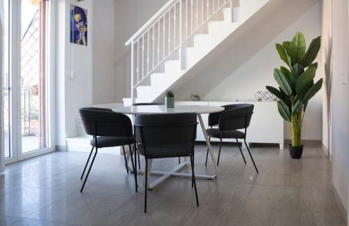 Stabiae Suite Sorrento Coast Suites - Foto 9