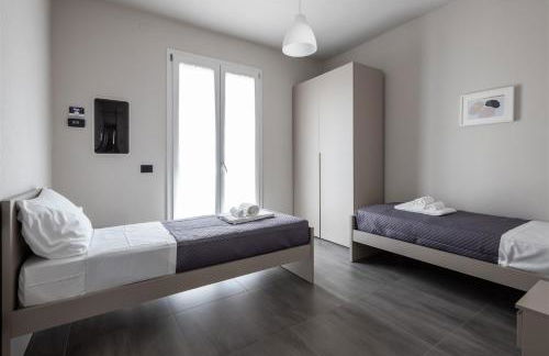 IseoLakeRental - Soleaura - Foto 21