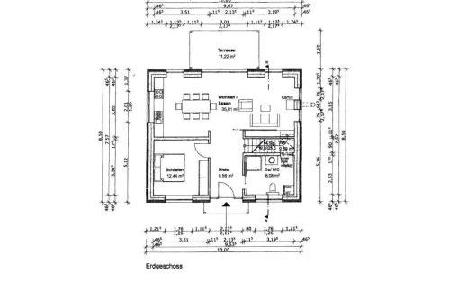 Ferienhaus MaRi - Foto 23