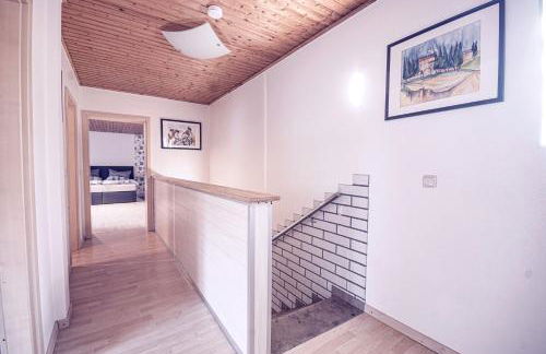 Ferienwohnung Leon - Foto 13