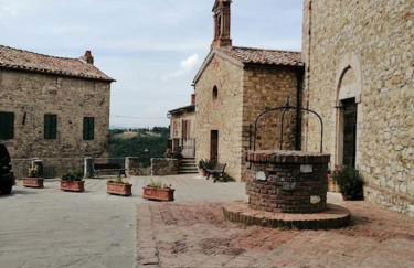 La casa di Dino ,pari - Foto 27