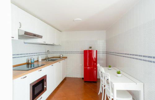 Dipintodiblù - Foto 22