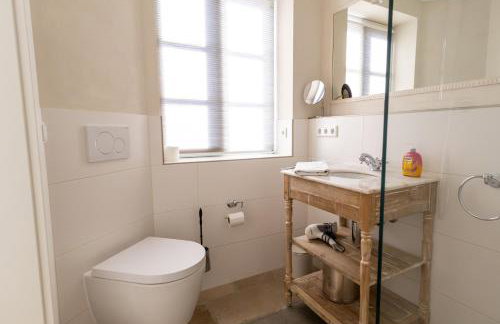 Doppelhaushälfte Beach House - Foto 10