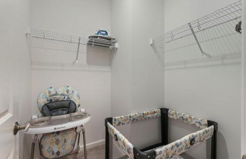 @ Marbella Lane - Stunning Gem w/ MT & Ocean Views - Foto 35