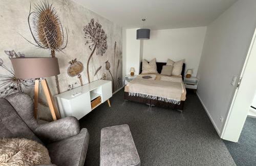 Gästehaus Auszeit - Foto 1