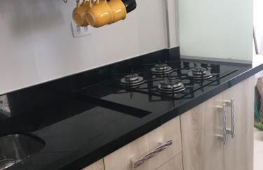 Flat Capitania Varam - Foto 7