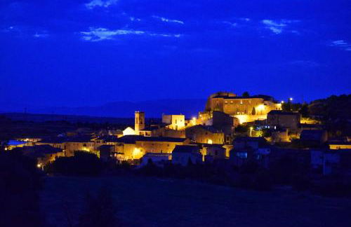 El Niu de Claravalls - Foto 50