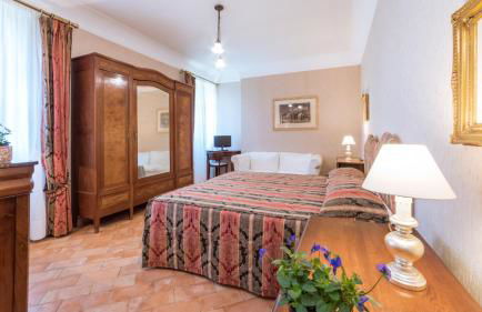 BORGO COLLE RIDENTE 13, Emma Villas - Foto 43